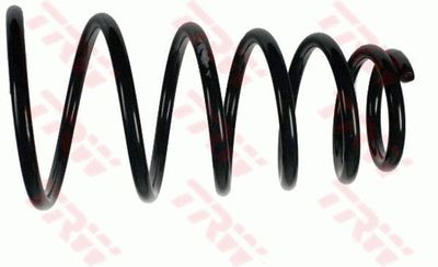 Balstiekārtas atspere TRW JCS923