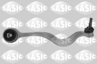 Õõtshoob, käändmik SASIC 7476013