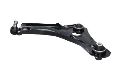 Neatkarīgās balstiekārtas svira, Riteņa piekare KAVO PARTS SCA-10509