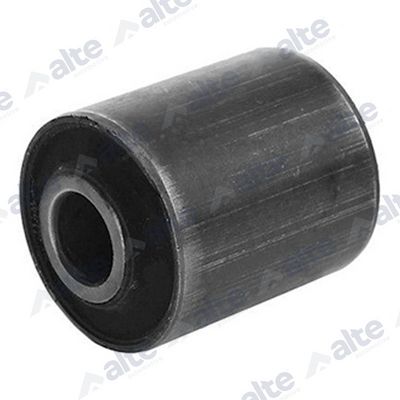 Piekare, Šķērssvira ALTE AUTOMOTIVE 93422AL