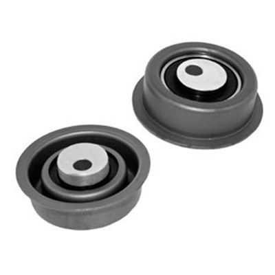Tõmbevedru,pingutusrull(hammasrihm) MAGNETI MARELLI 331316170489