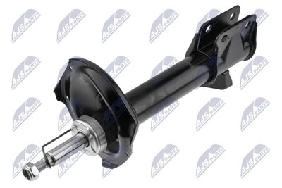 amortyzator tylny NTY A-SB-028