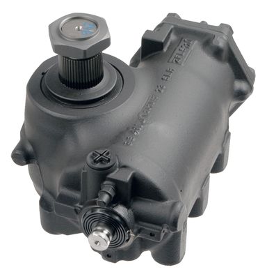 Stūres mehānisms BOSCH K S01 001 083