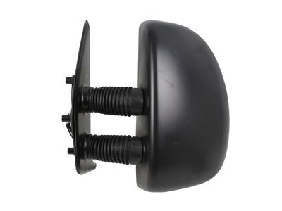 Наружное зеркало ABAKUS 0535M07