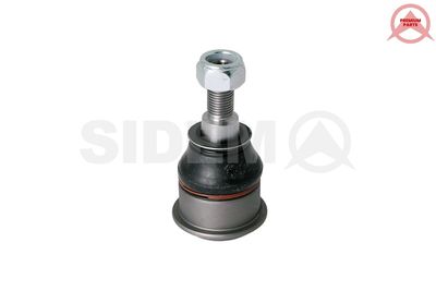 Шарнир независимой подвески / поворотного рычага SIDEM 21581