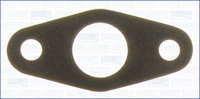 Blīve, Degvielas sūknis AJUSA 00546800