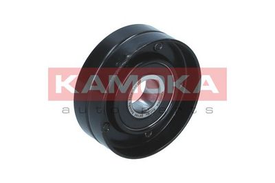 Spriegotājsvira, Ķīļrievu siksna KAMOKA R0104