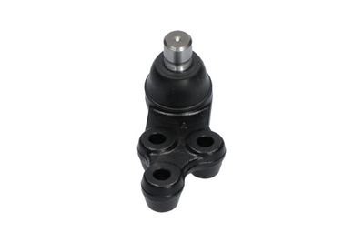 Balst-/Virzošais šarnīrs KAVO PARTS SBJ-7514