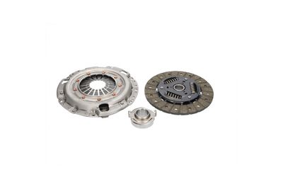 Комплект сцепления KAVO PARTS CP-5027
