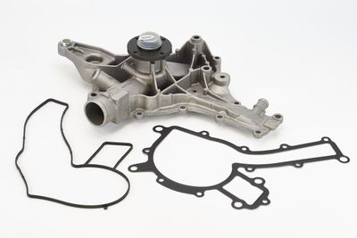 Водяной насос, охлаждение двигателя CONTINENTAL CTAM WPS3012