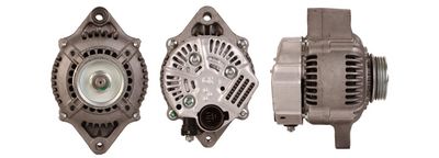 Ģenerators LUCAS LRB00440