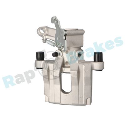 Bremžu suports RAP BRAKES R-K0101
