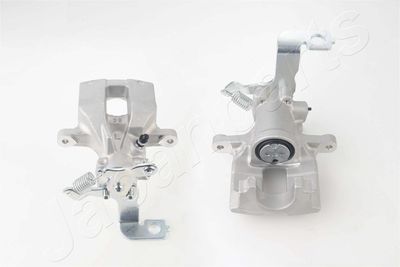 Bremžu suports JAPANPARTS CAL290LJM
