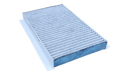 Filtrs, Salona telpas gaiss MAXGEAR 26-2567