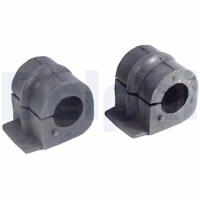 Втулка, стабилизатор DELPHI TD812W