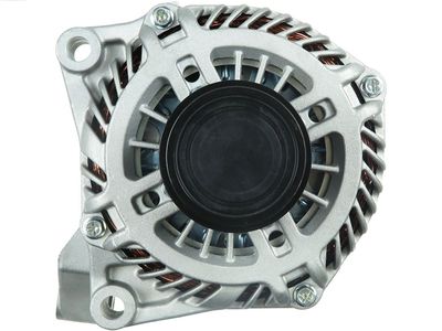 Ģenerators AS-PL A5316