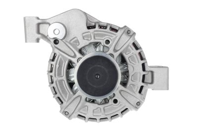 Генератор VALEO 444235