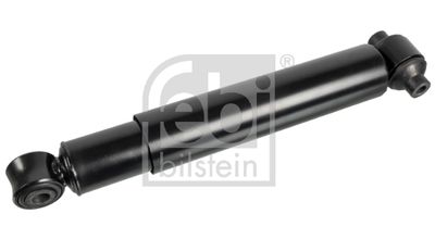 Amortizators FEBI BILSTEIN 172792