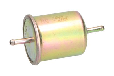 Топливный фильтр KAVO PARTS NF-2453