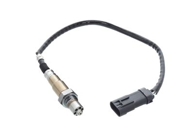 Лямбда-зонд VALEO 368479