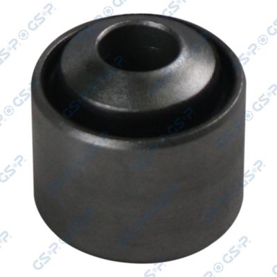 Piekare, Šķērssvira GSP 516121