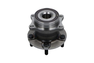 Riteņa rumbas gultņa komplekts KAVO PARTS WBK-8017
