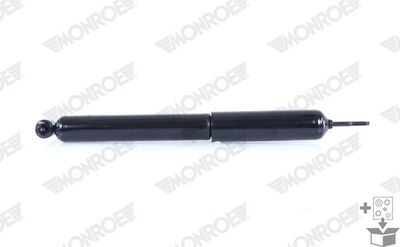 Amortizators MONROE 37083