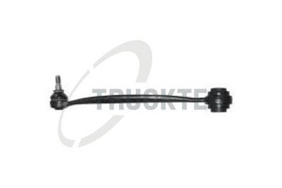 Stiepnis/Atsaite, Riteņa piekare TRUCKTEC AUTOMOTIVE 02.32.025