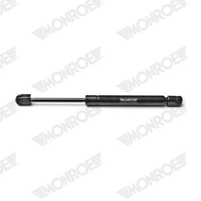 Газовая пружина, крышка багажник MONROE ML5063
