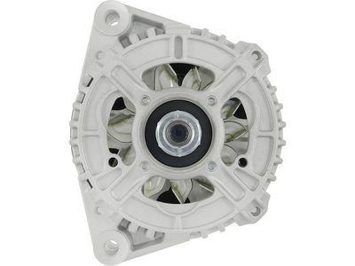 Ģenerators AS-PL A9377S