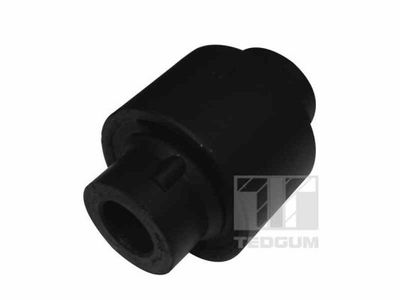 Piekare, Šķērssvira TEDGUM 00465290