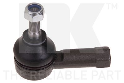 Наконечник поперечной рулевой тяги NK 5032531