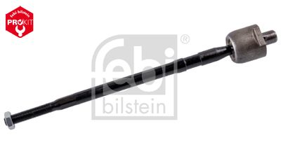 Осевой шарнир, рулевая тяга FEBI BILSTEIN 31520
