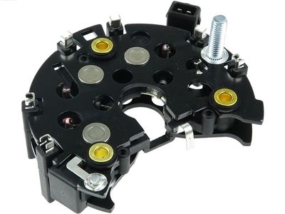 Выпрямитель, генератор AS-PL ARC0185