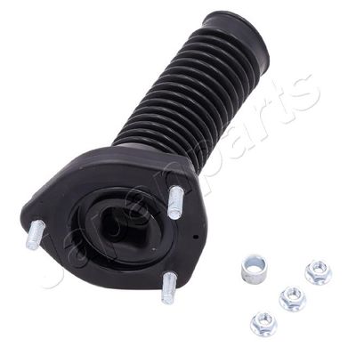 Amortizatora statnes balsts JAPANPARTS SM0086
