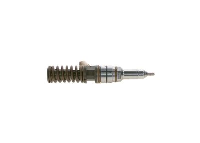 Sūknis-Sprausla BOSCH 0 414 703 013