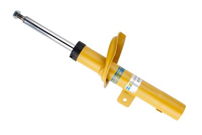 Амортизатор BILSTEIN 22-247339