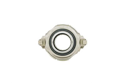 Выжимной подшипник AISIN BY-003