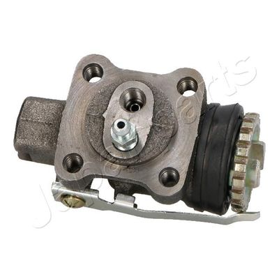 Riteņa bremžu cilindrs JAPANPARTS CD-214