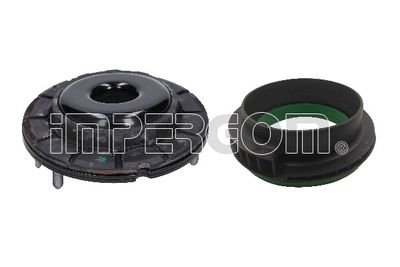 Ремкомплект, опора стойки амортизатора ORIGINAL IMPERIUM 38958