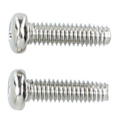 Skrūve KS TOOLS 515.3350-R059P