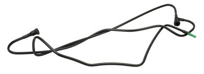 Degvielas šļūtene MAXGEAR 18-1458