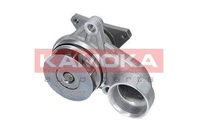 Ūdens sūknis, dzinēja dzesēšana KAMOKA T0157