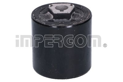 Piekare, Šķērssvira ORIGINAL IMPERIUM 1649