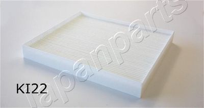 Filtrs, Salona telpas gaiss JAPANPARTS FAA-KI22