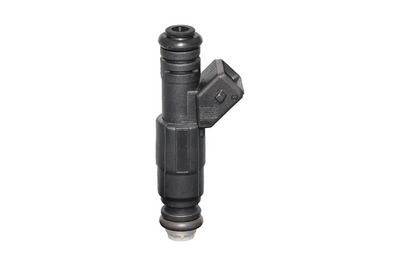 Sprausla VALEO 348234
