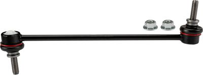 Тяга / стойка, стабилизатор TRW JTS1411