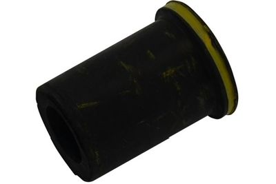 KAVO PARTS SBL9002 Bukse, Lāgu atspere