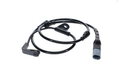 Indikators, Bremžu uzliku nodilums BOSCH 1 987 473 027