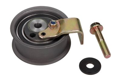 Натяжной ролик, ремень ГРМ MAXGEAR 54-0429